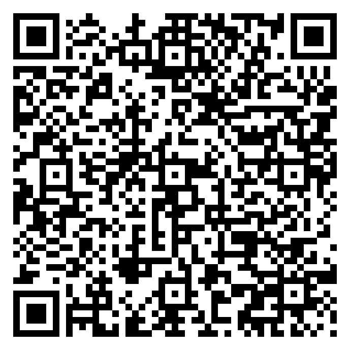 QR code 54339501500000