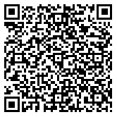 QR code 36990433600000