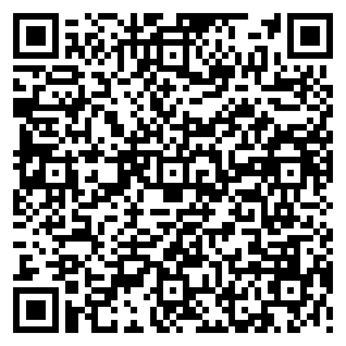 QR code 38882747000000