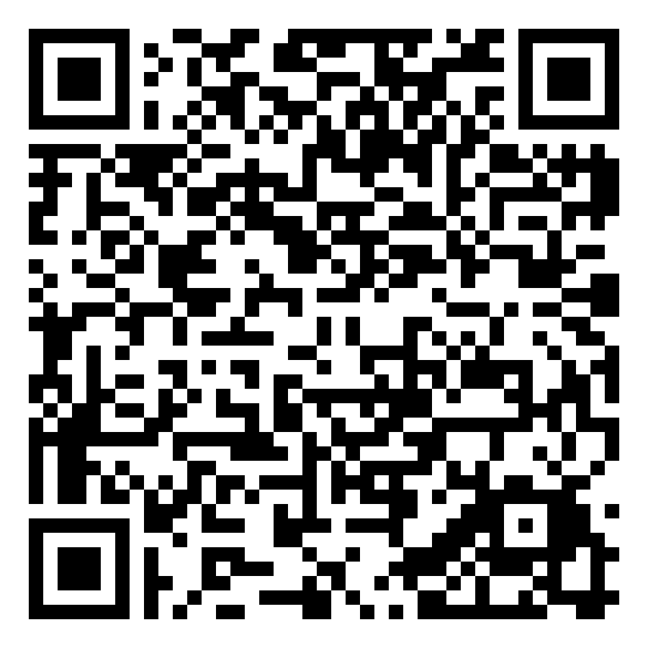 QR code 52753841500000