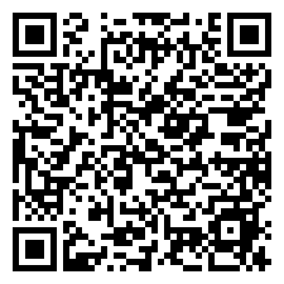QR code 54294496800000