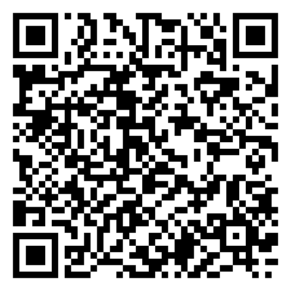 QR code 54128758600000