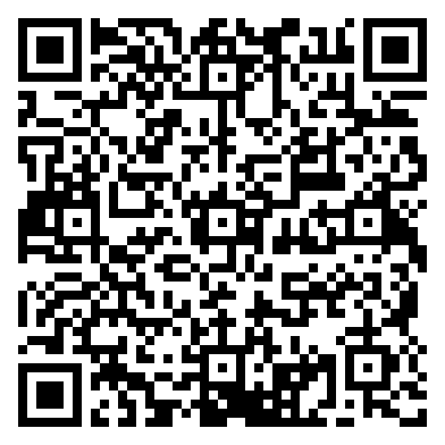 Weronika Narloch QR code QR code 54091993700000