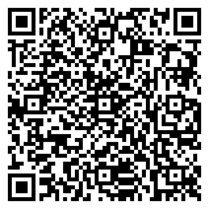 QR code 36064379100000