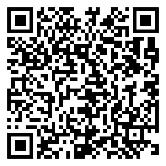 Weronika Nawrot Studio QR code QR code 52672120600000