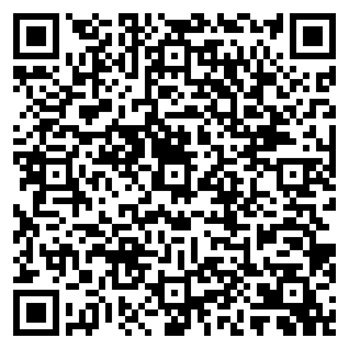 QR code 54080993000000