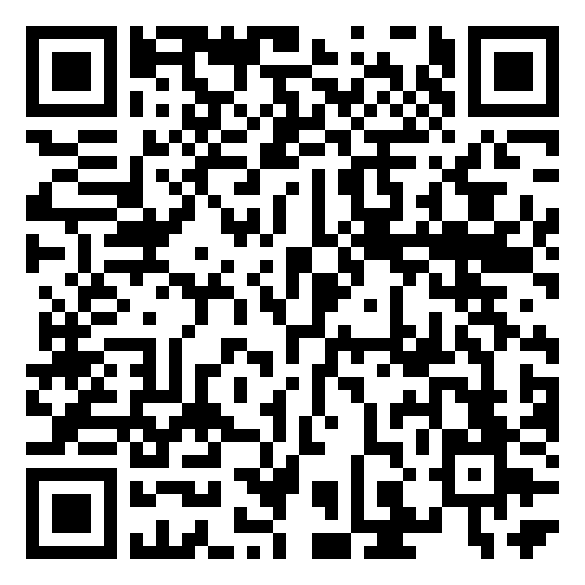 QR code 52589718500000