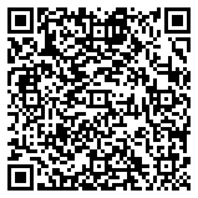 QR code 52600632000000
