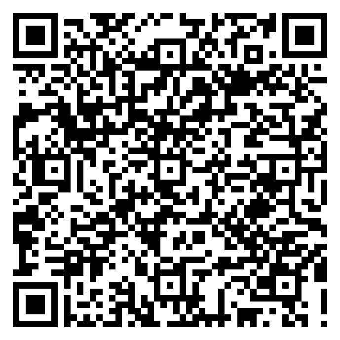 QR code 38625813300000