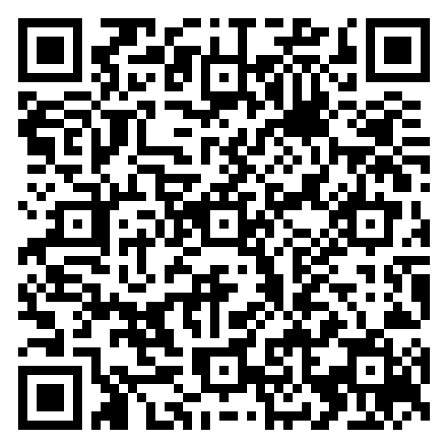 QR code 52409464000000