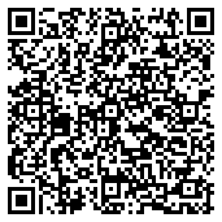 QR code 54076230600000