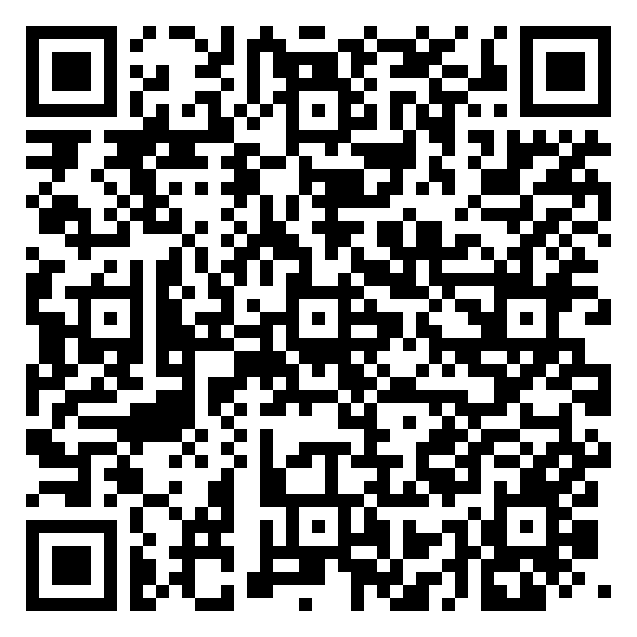 QR code 54338754700000