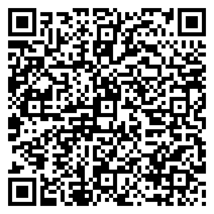 QR code 52899178900000
