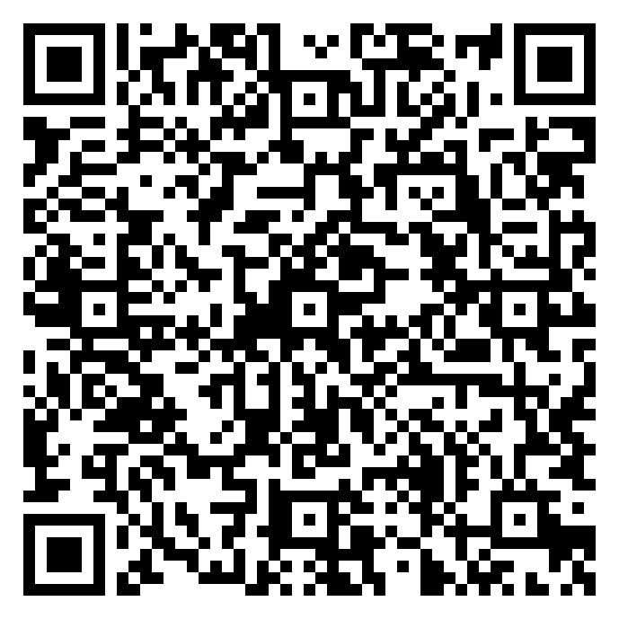 QR code 02107077700000
