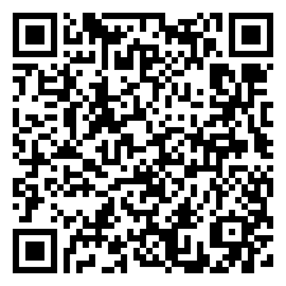 QR code 52902602700000