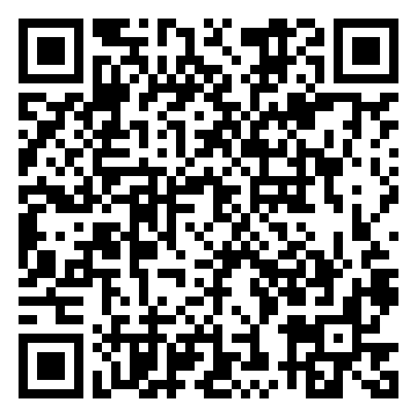 QR code 52328735300000