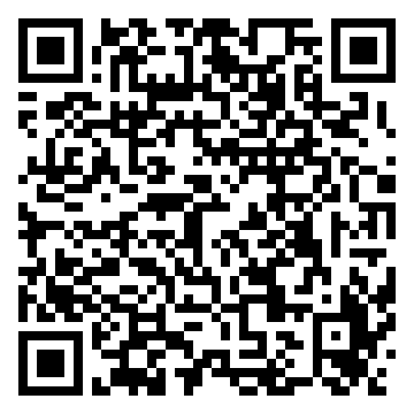 QR code 54239583000000