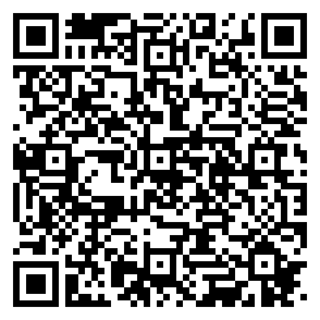 QR code 30171710400000