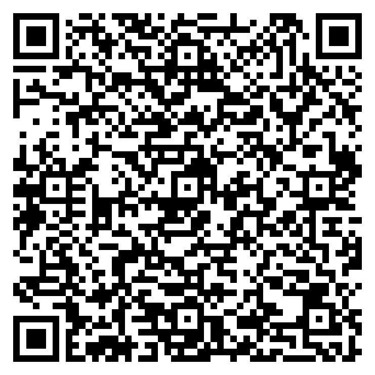 QR code 52278272500000