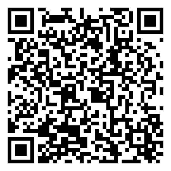 Weronika Olszewska QR code QR code 52883402100000