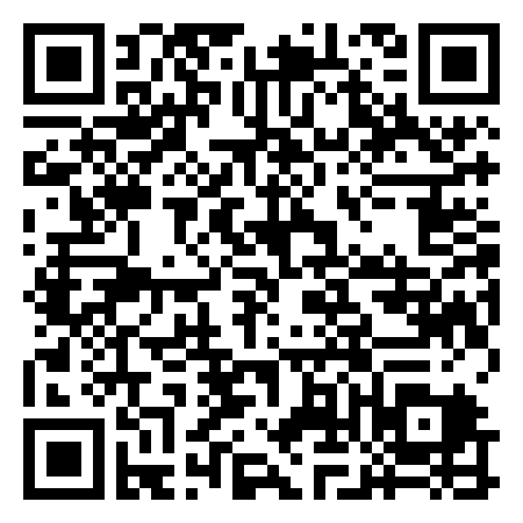 QR code 54252047000000