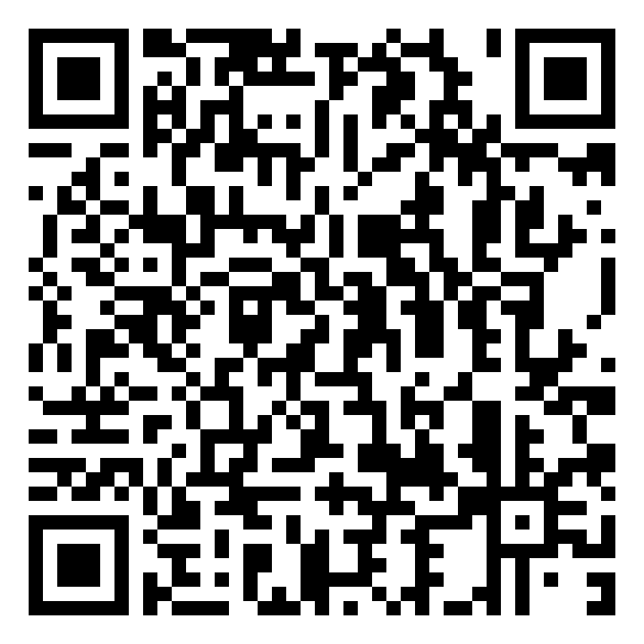 QR code 52698386300000