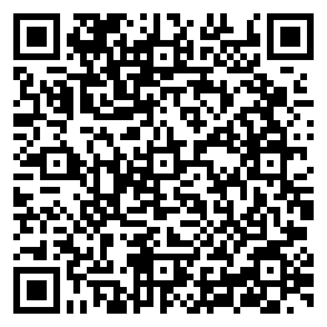 QR code 14119660800000