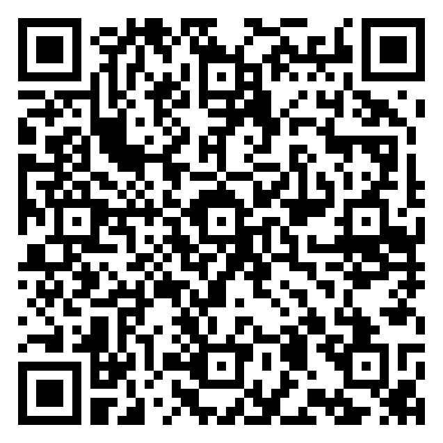 QR code 54282200100000