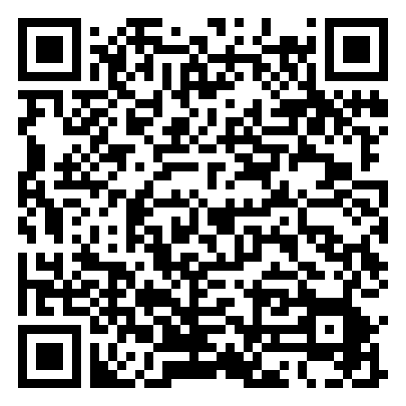 QR code 54163648900000