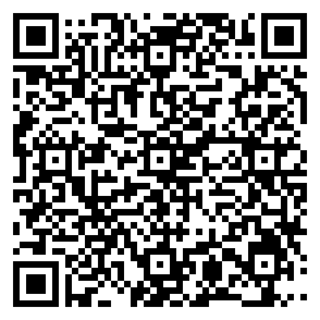 QR code 52573965800000