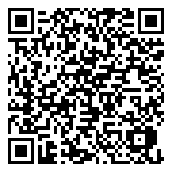 QR code 54022058000000