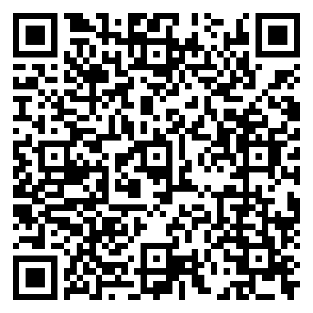 QR code 52312554400000