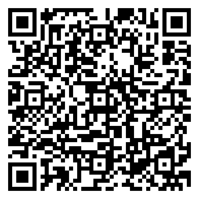 QR code 52298781200000