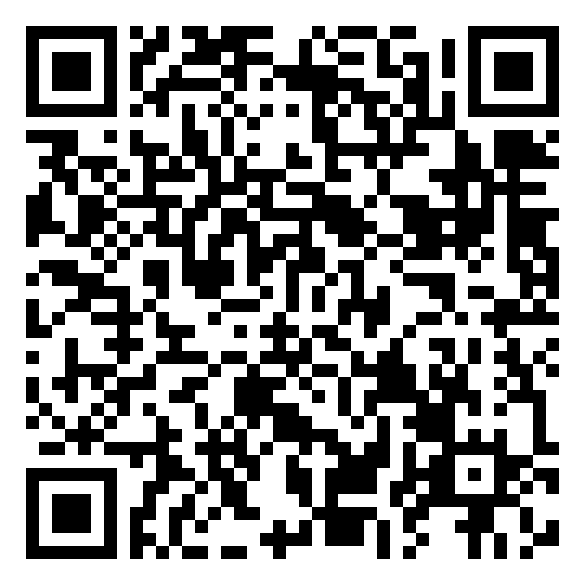 QR code 54307976800000