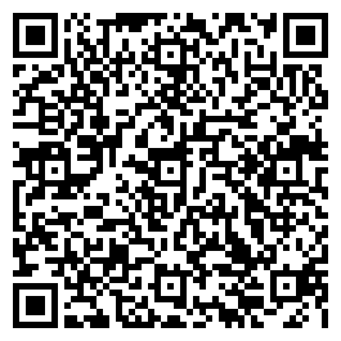 QR code 52553624000000