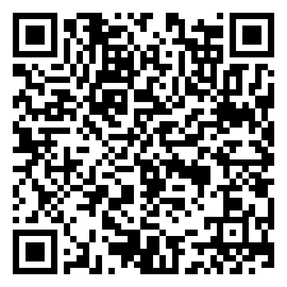 QR code 52957176000000