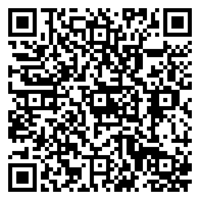 QR code 52615711900000