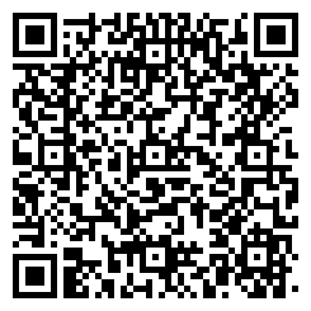QR code 36915136800000