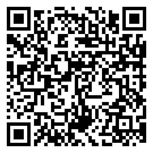 Weronika Pelowska QR code QR code 54083742900000