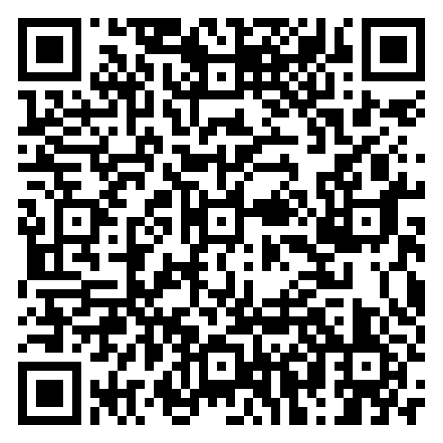 QR code 38458204200000