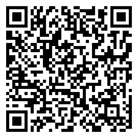 QR code 52329042100000
