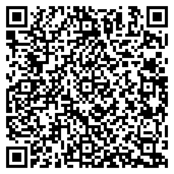 QR code 54023432300000