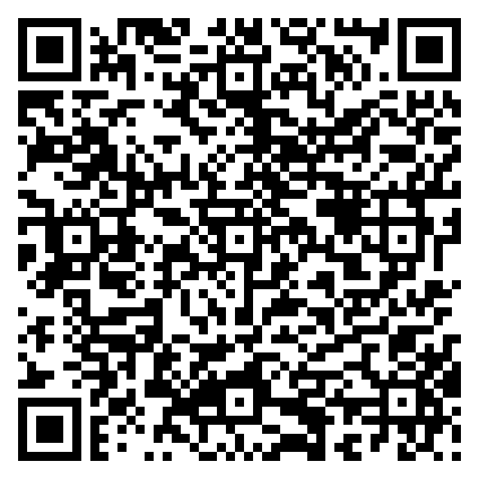Weronika Piotrowska - Weronika od Angielskiego QR code QR code 52617353200000