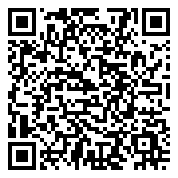 QR code 52009904200000