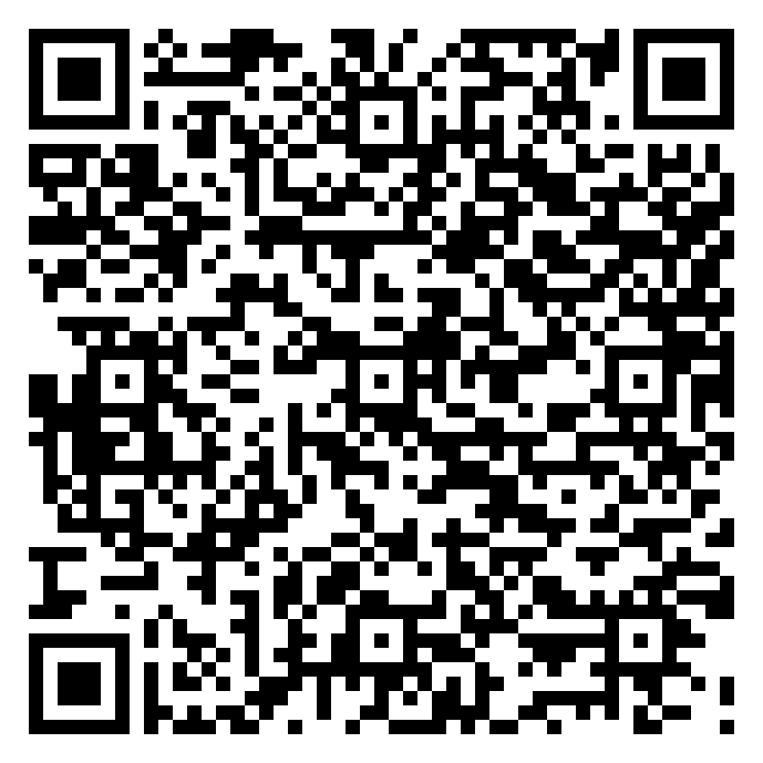 QR code 52801264900000