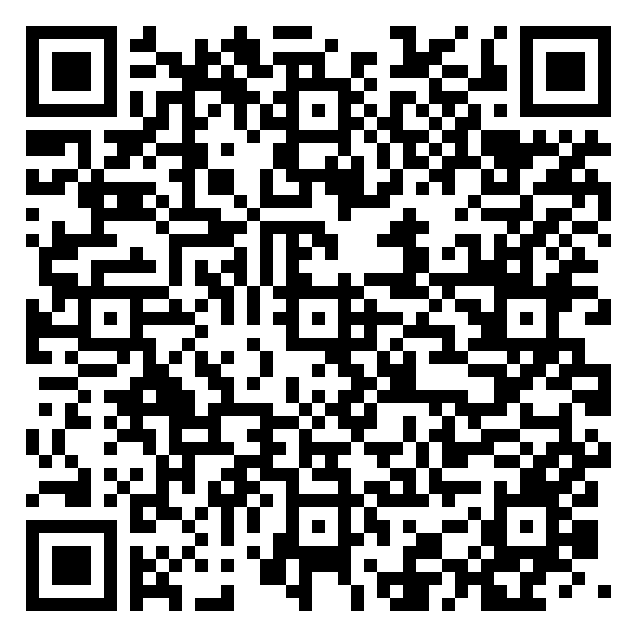 QR code 54098383000000