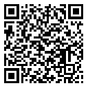 QR code 54479097200000