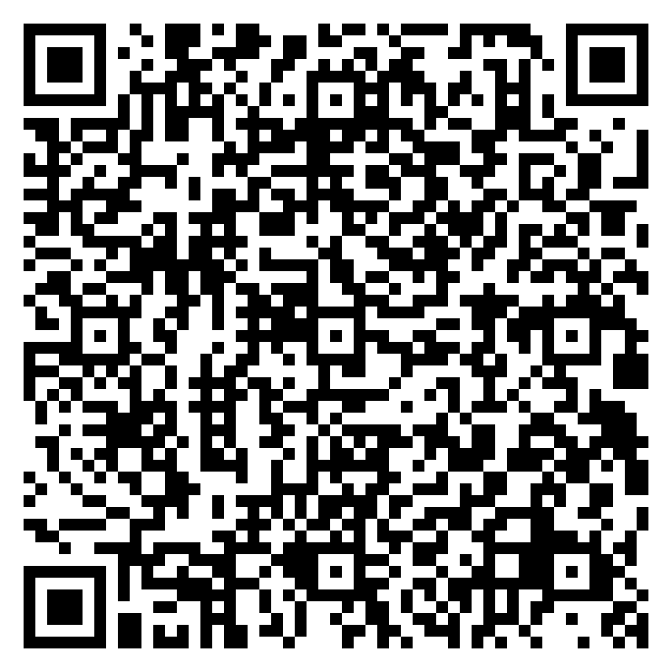QR code 02103496500000