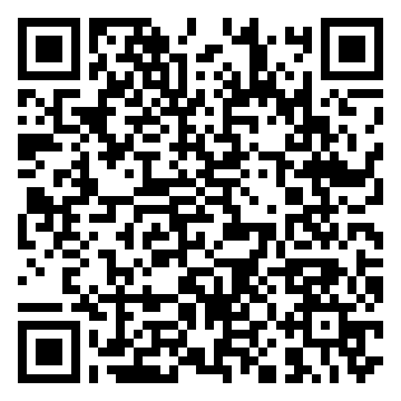QR code 52419357100000