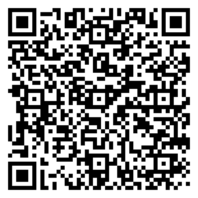 QR code 38440134200000